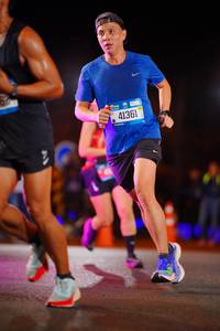 BIB: 41361
                            <button type="button" onclick="openModal(21518969)" class="btn btn-primary btn-sm float-right btn-popup" data-toggle="modal" data-target=".modal-high-quality">
                        <i class="fas fa-shopping-cart"></i> Add to Cart
                    </button>
                                            <button type="button" onclick="isThisMe(21518969, true)" class="btn btn-success btn-sm float-right btn-popup btn-isme hidden" data-toggle="tooltip" data-placement="bottom" title="นี่คือรูปของคุณใช่ไหม คลิกที่นี่เพื่อเอาเข้าอัลบั้ม">
                        <i class="fas fa-plus"></i> Add to album
                    </button>
                    <button type="button" onclick="isThisMe(21518969, false)" class="btn btn-warning btn-sm float-right btn-popup btn-isnotme hidden">
                        <i class="fas fa-ban"></i> Remove from album
                    </button>